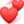 💞
