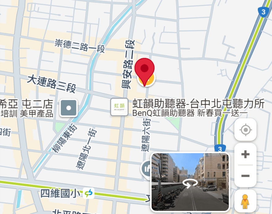 未命名.png