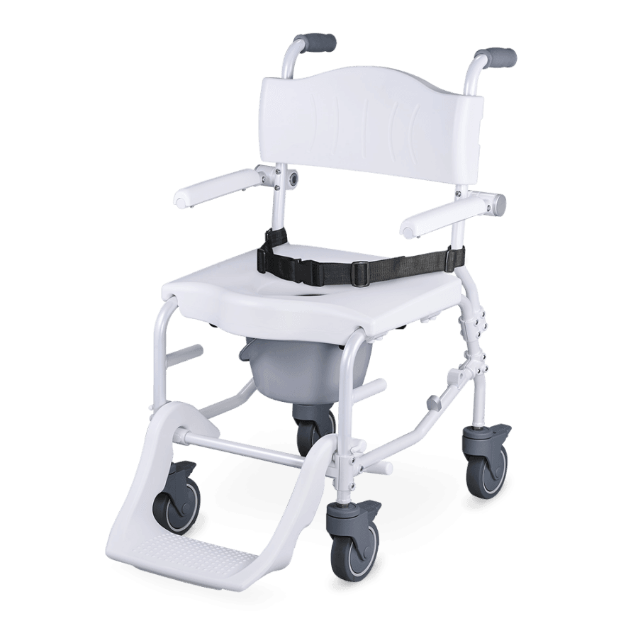 QDwZBXThFKoGViuX.png
