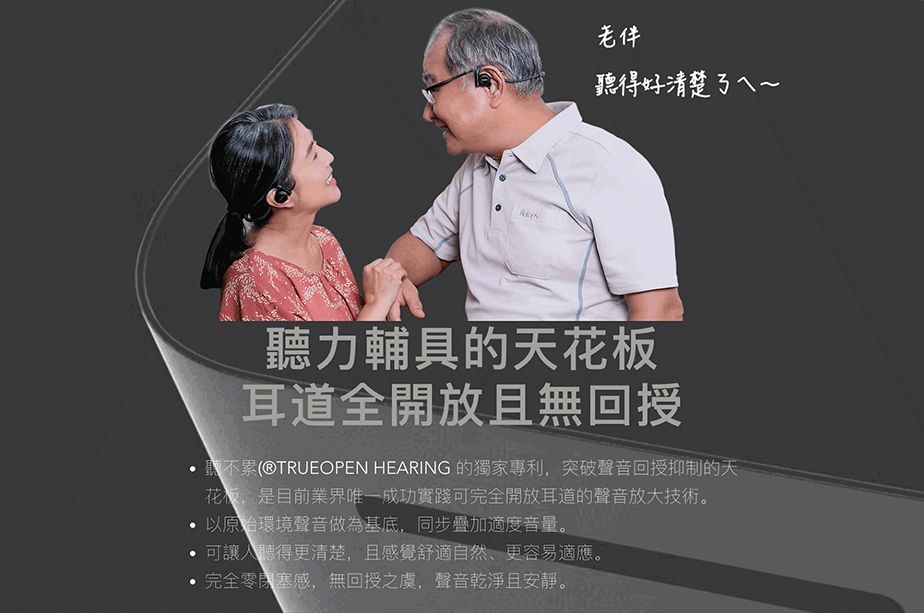 A051D7ED74EF005B70209917FF5FBEB0E3B8DA7A.jpg